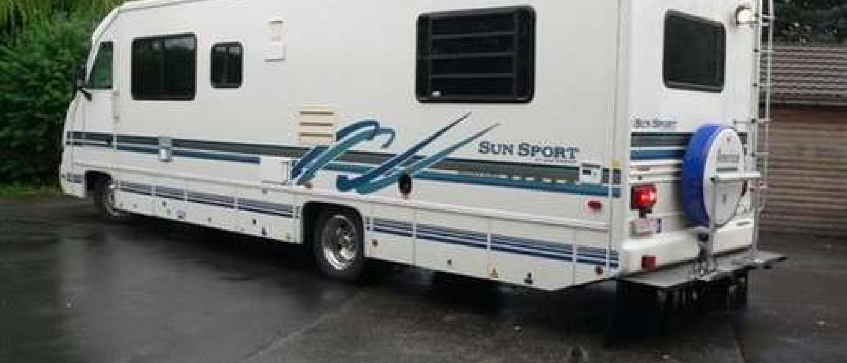 Hoofdfoto Intermarche