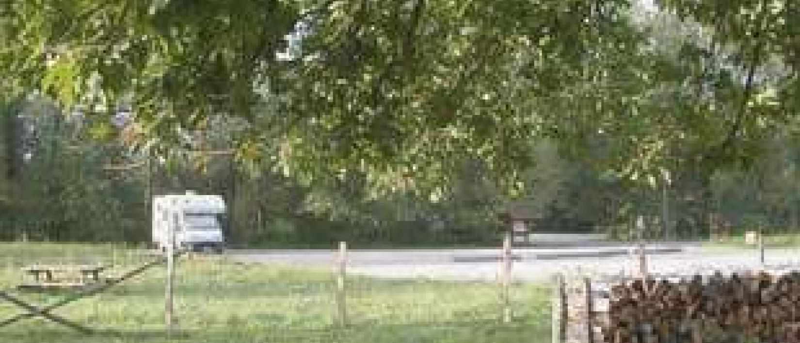 Hoofdfoto La Maison du Marais