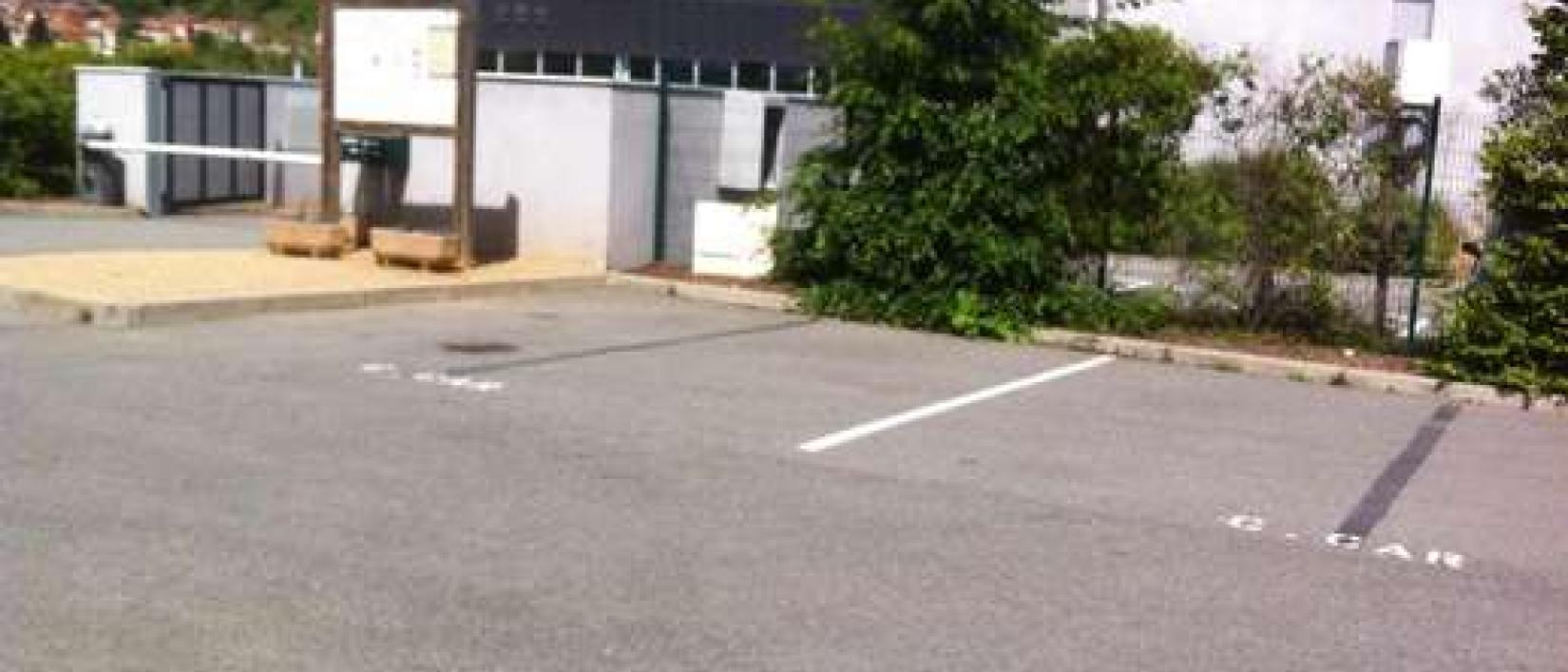 Hoofdfoto Aire Municipale