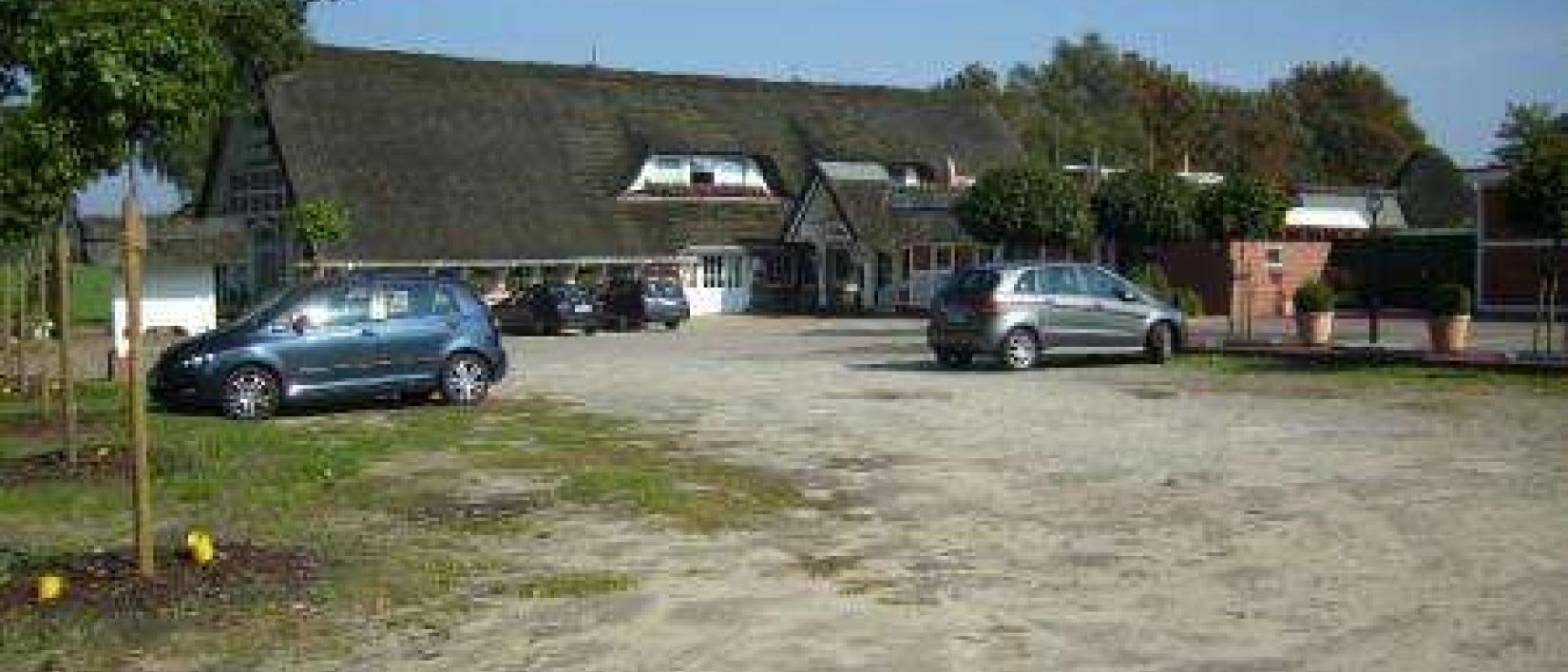 Hoofdfoto Eichenhof