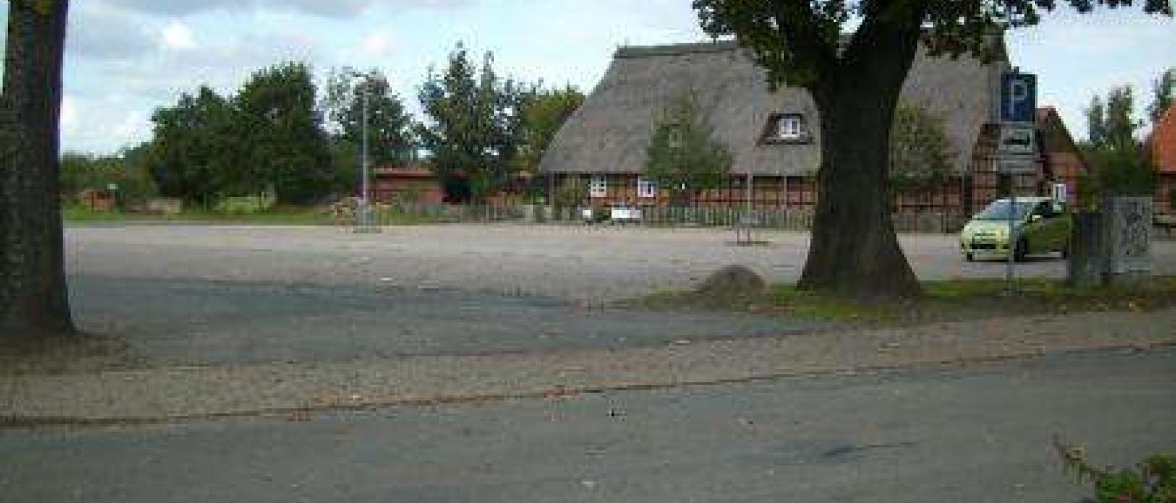 Hoofdfoto Festhalle