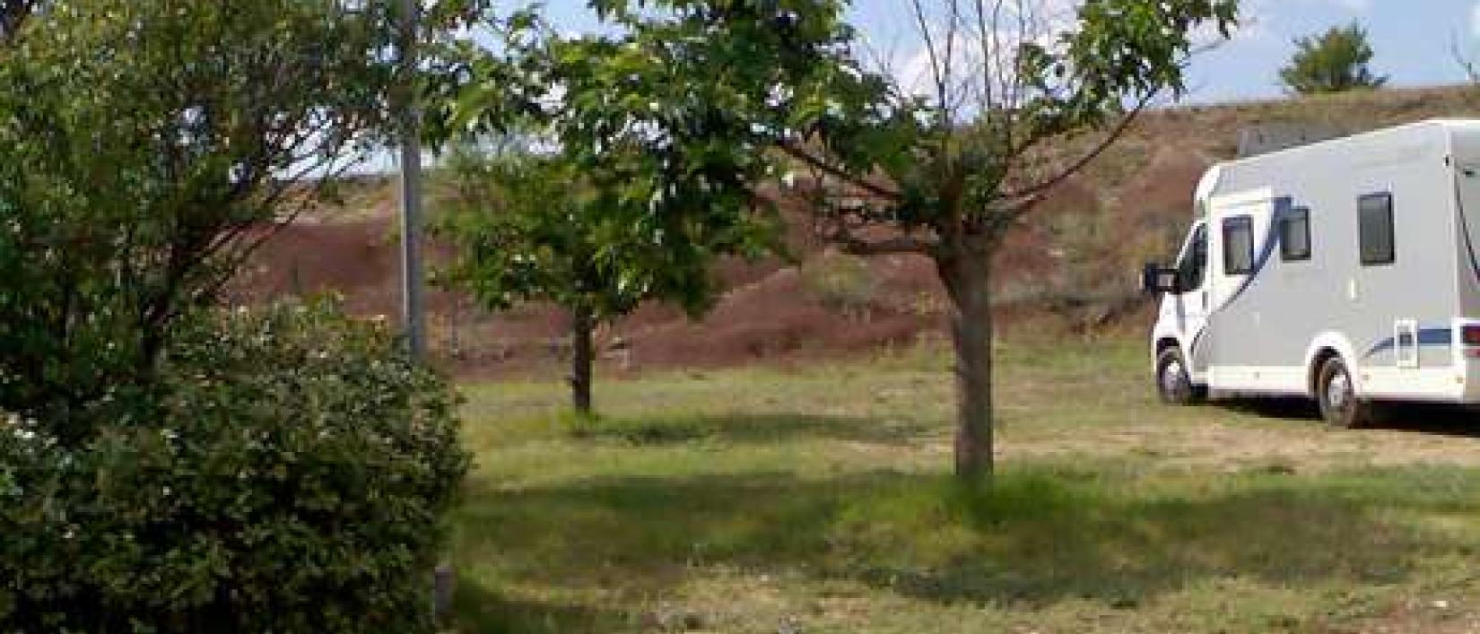 Hoofdfoto Aire Municipale