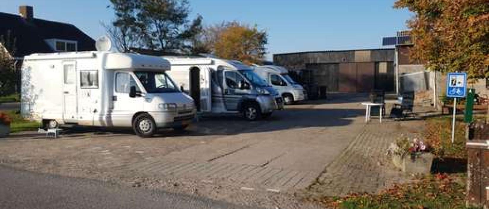 Hoofdfoto IJsboerderij 't Koeiestalletje