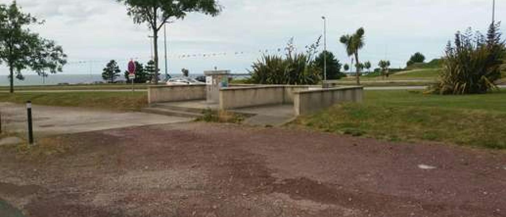 Hoofdfoto Aire Municipale