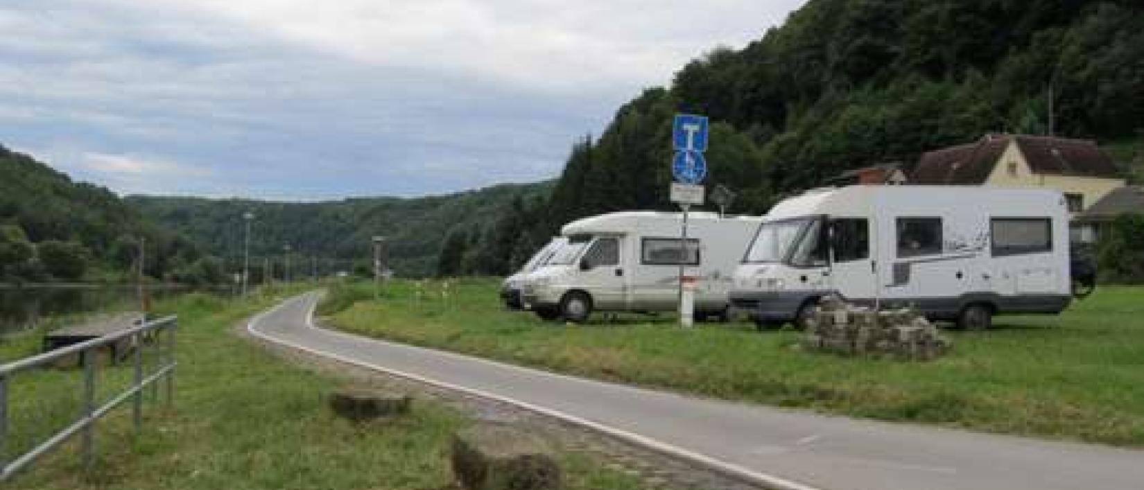 Hoofdfoto Gasthof Obervogelgesang