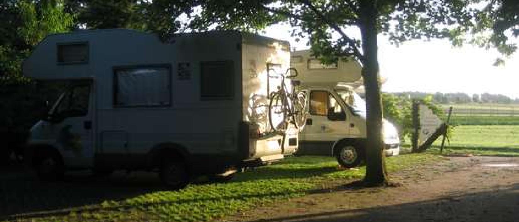 Hoofdfoto WeingutKapellenhof