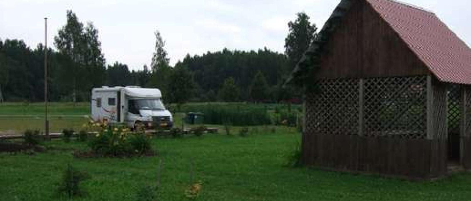 Hoofdfoto Rukisi