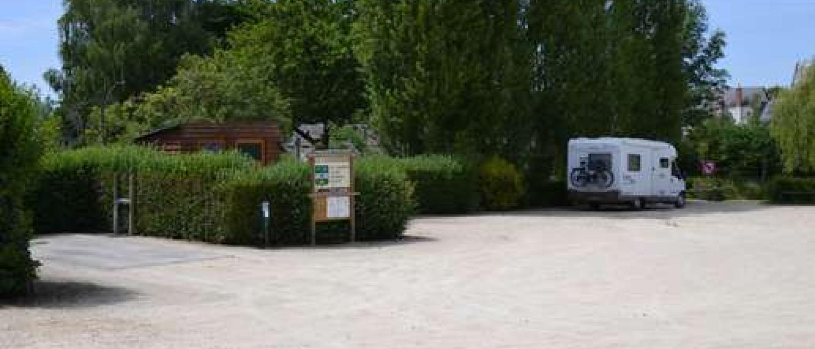 Hoofdfoto Dorpsrand