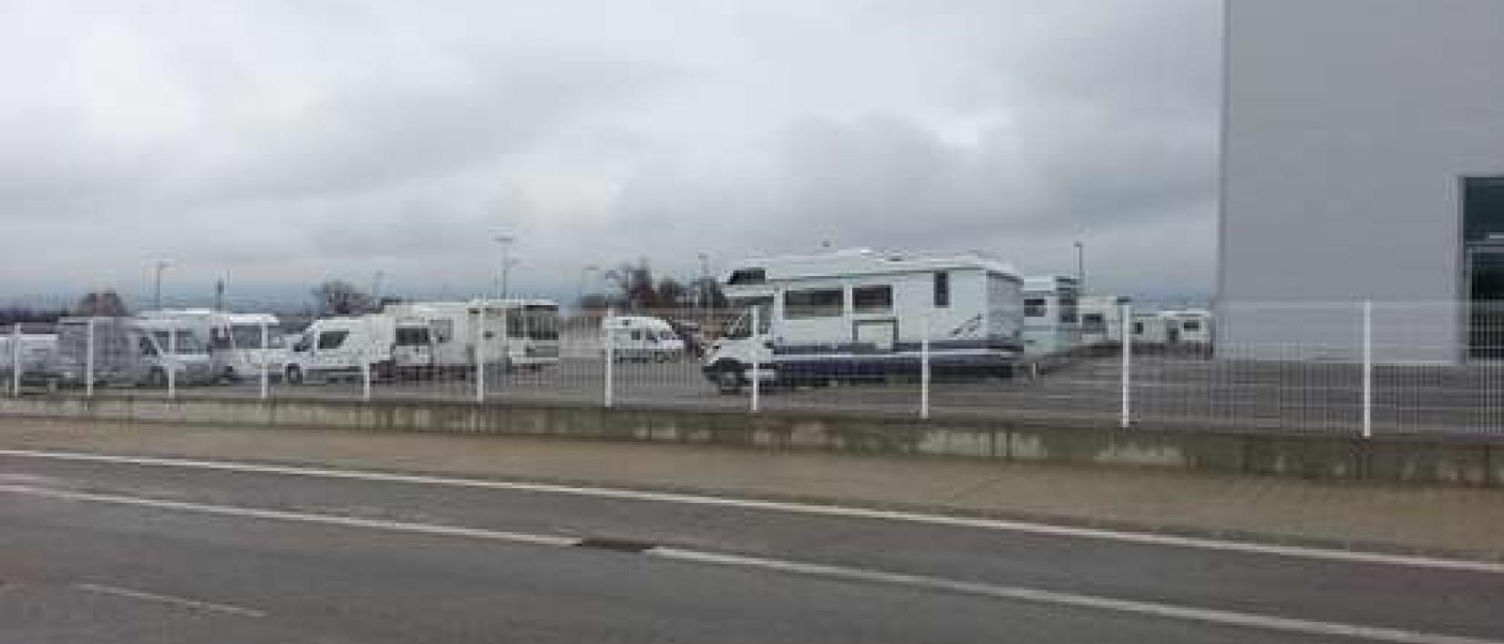 Hoofdfoto Autosuministres Motor
