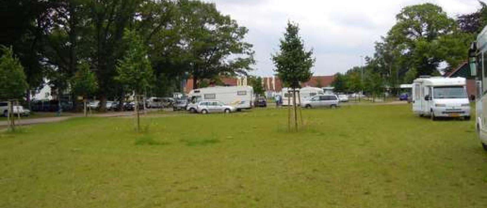 Hoofdfoto Marktplatz-Kreuzung