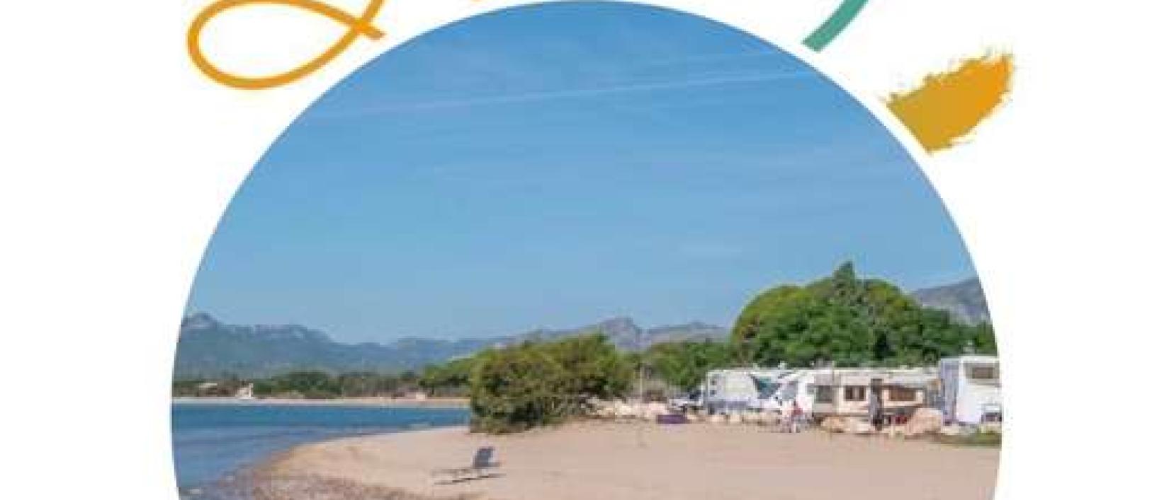 Hoofdfoto Camperpark Playa y Fiesta
