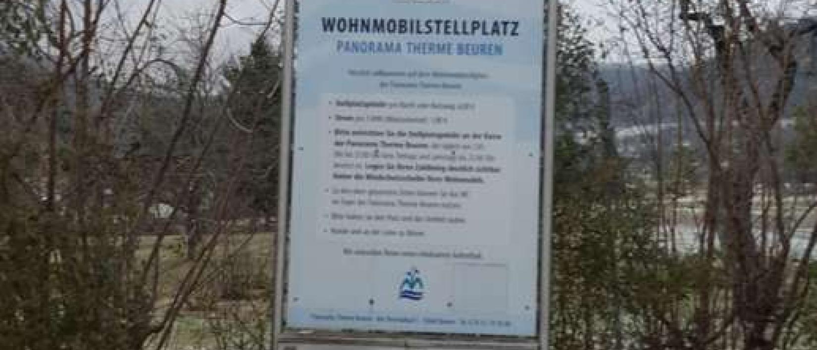 Hoofdfoto PanoramaTherme