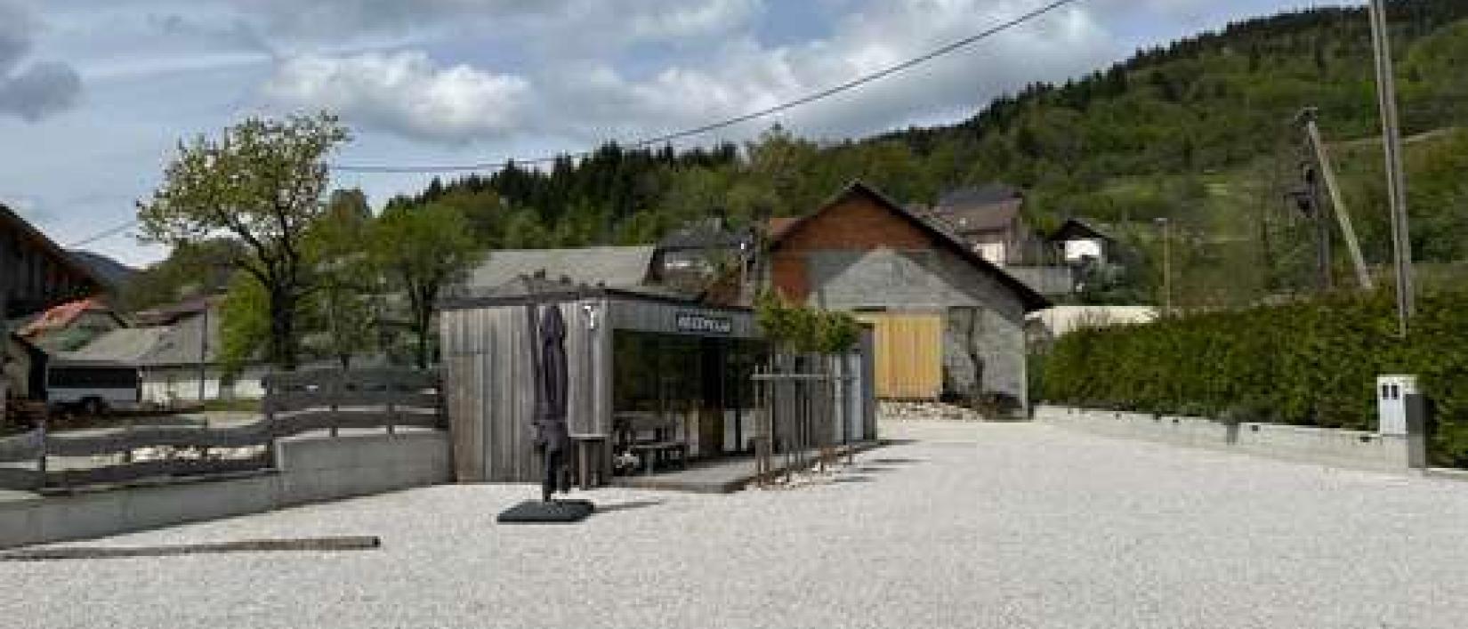 Hoofdfoto Golice GoLifeCenter