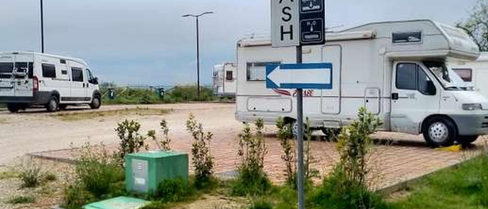 Hoofdfoto Castignano
