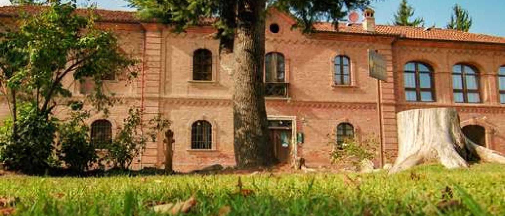 Hoofdfoto Azienda vitivinicola