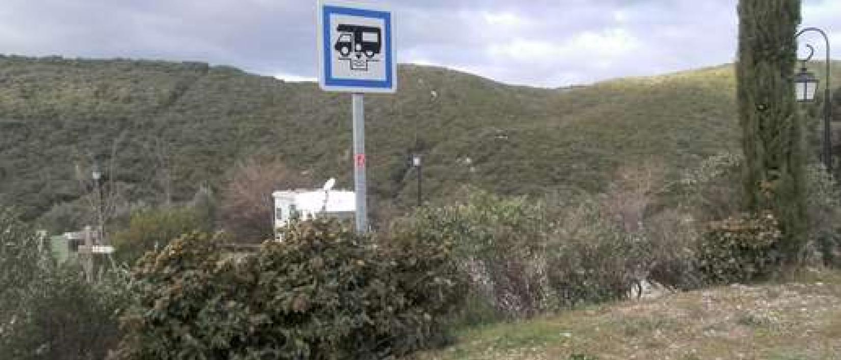 Hoofdfoto Aire Municipale