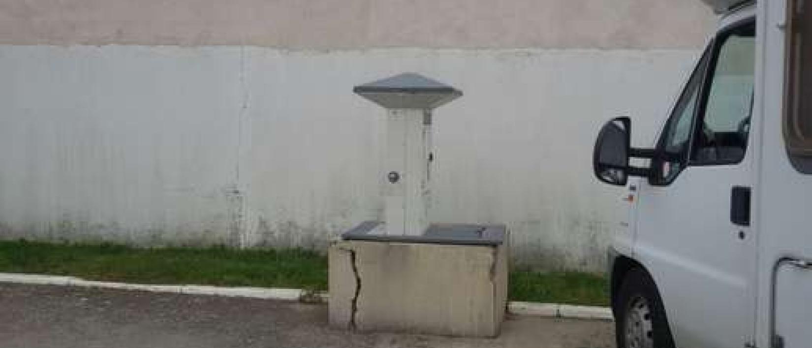 Hoofdfoto Centre LeClerc
