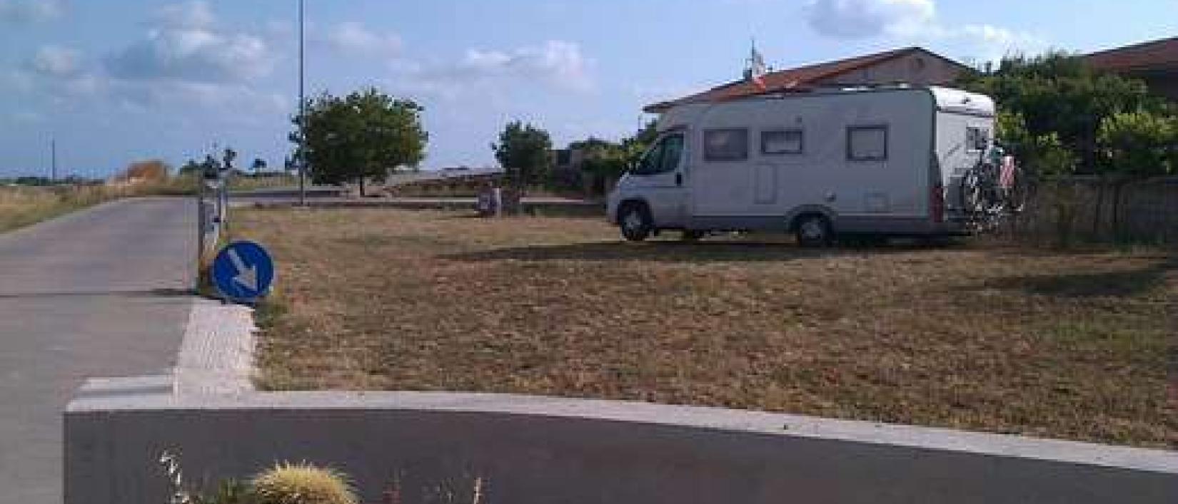 Hoofdfoto Area Villa Rosa