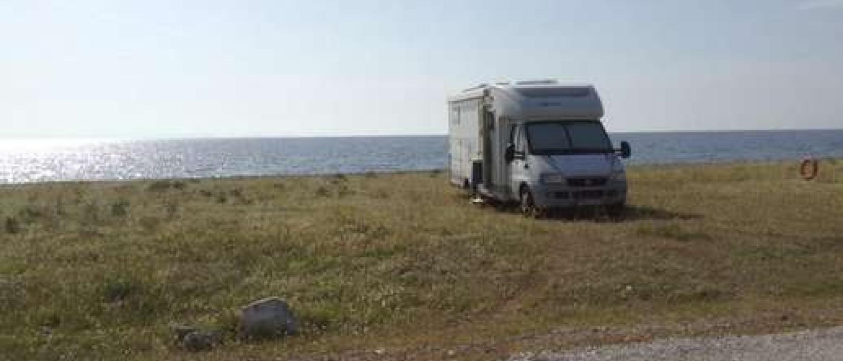 Hoofdfoto Kardiga-Bocht