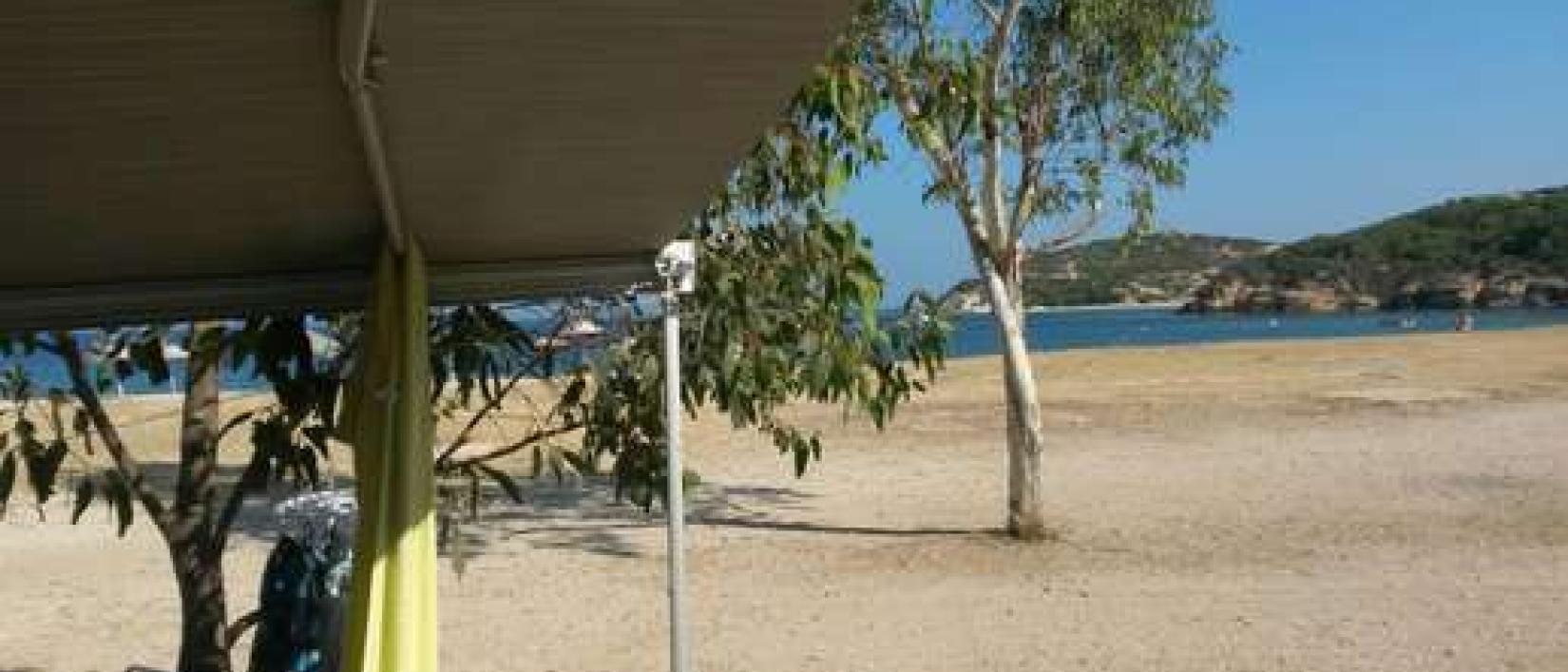 Hoofdfoto Acar Camping