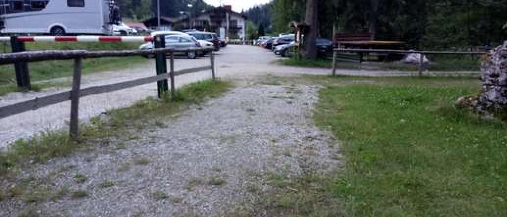 Hoofdfoto Aktivhotel & Gasthof Schmelz