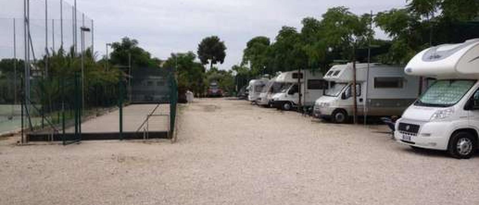 Hoofdfoto Azienda Agrituristica Speca