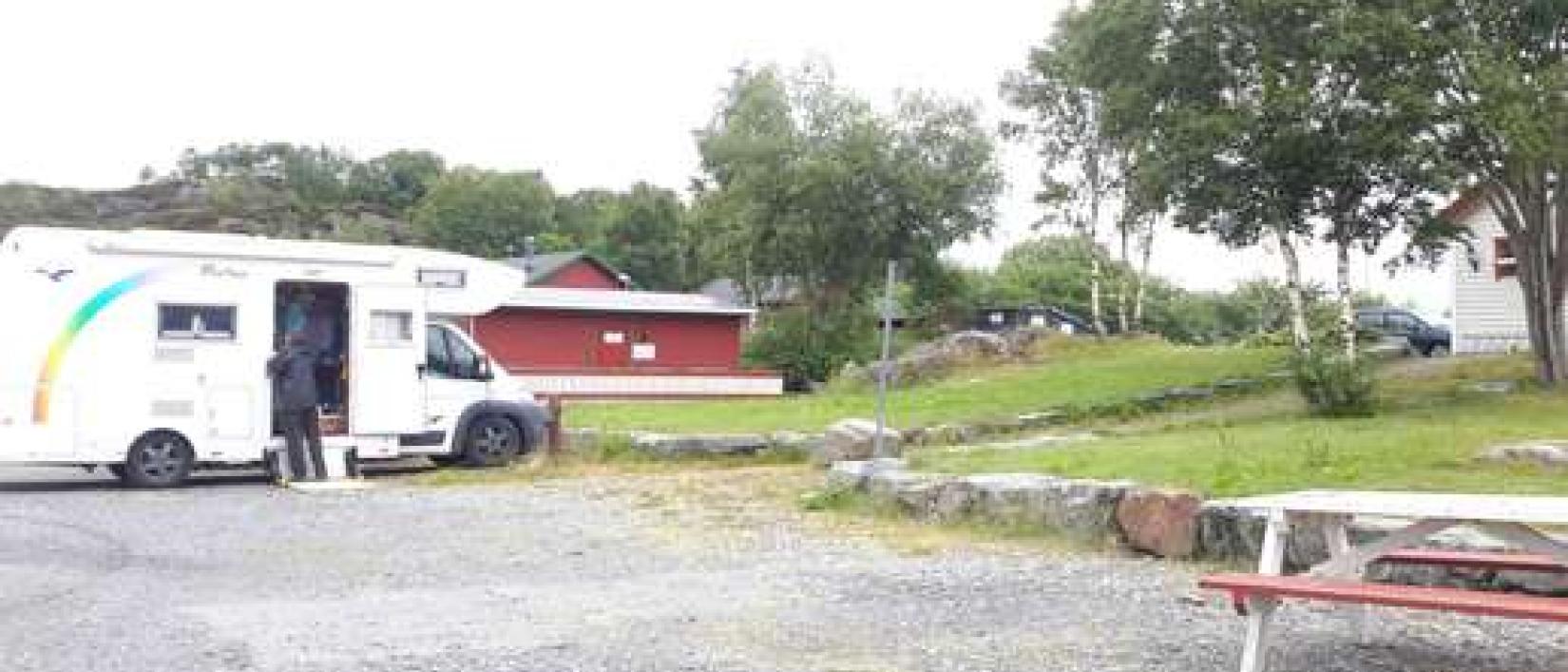 Hoofdfoto Lanternen