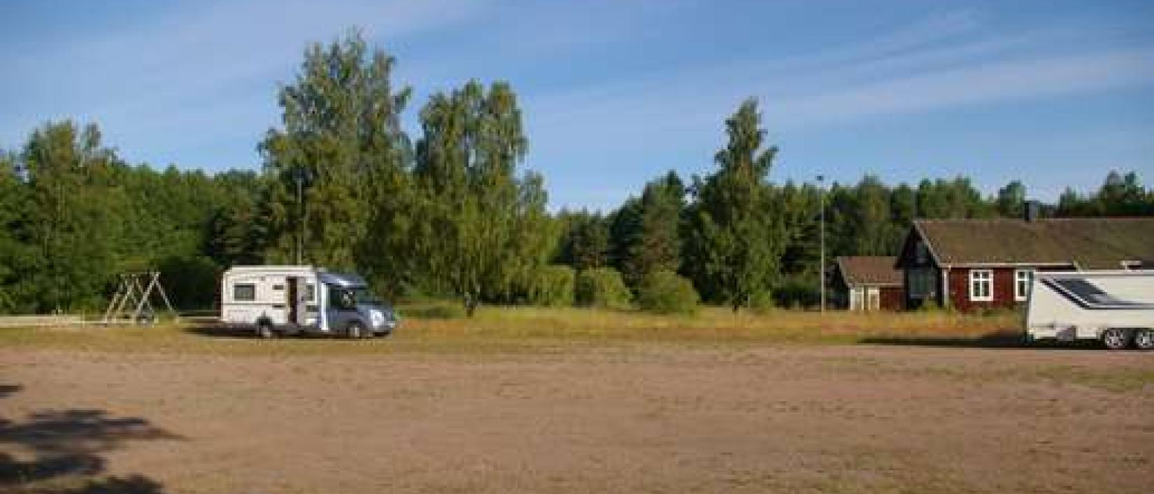 Hoofdfoto Nybble Bygdegården