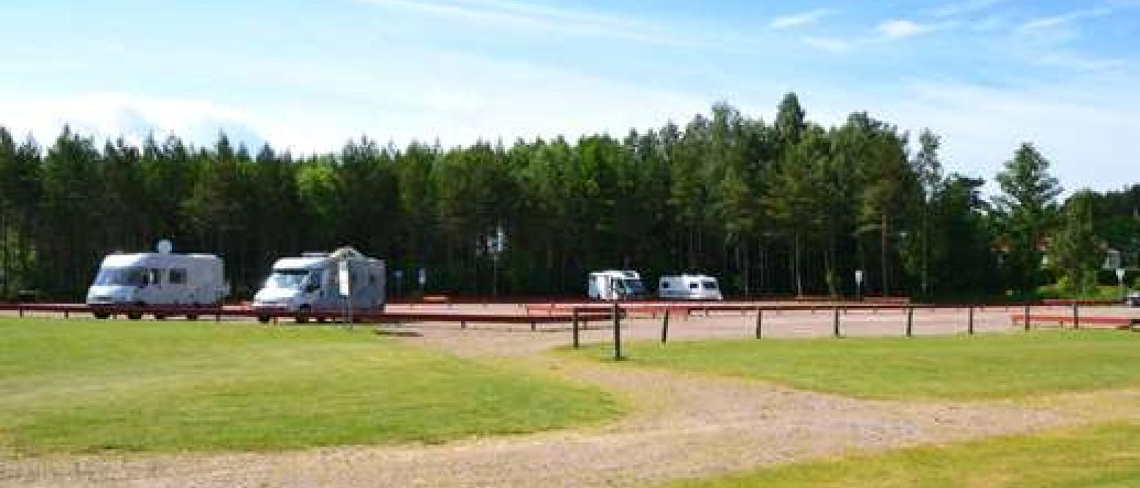 Hoofdfoto Spikens Båthamn