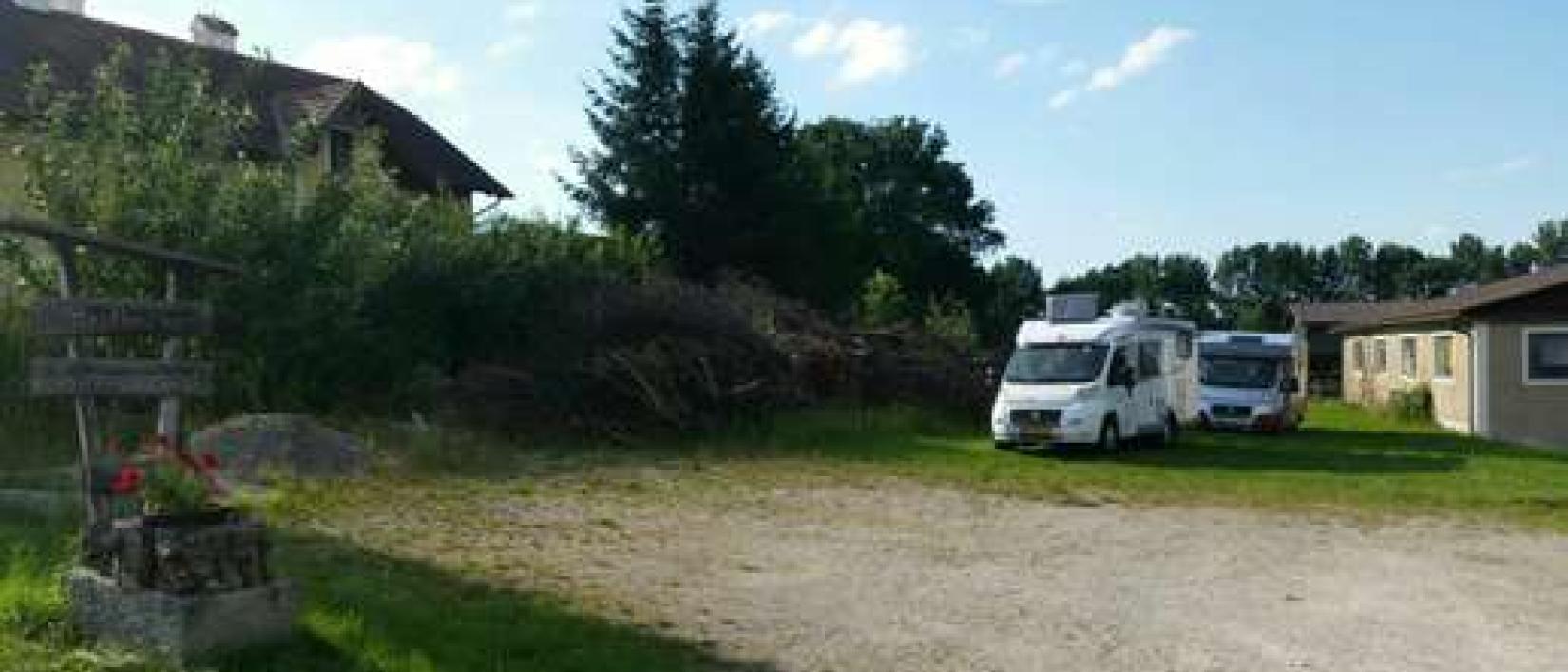 Hoofdfoto Mostheuriger Schwingenschlogl