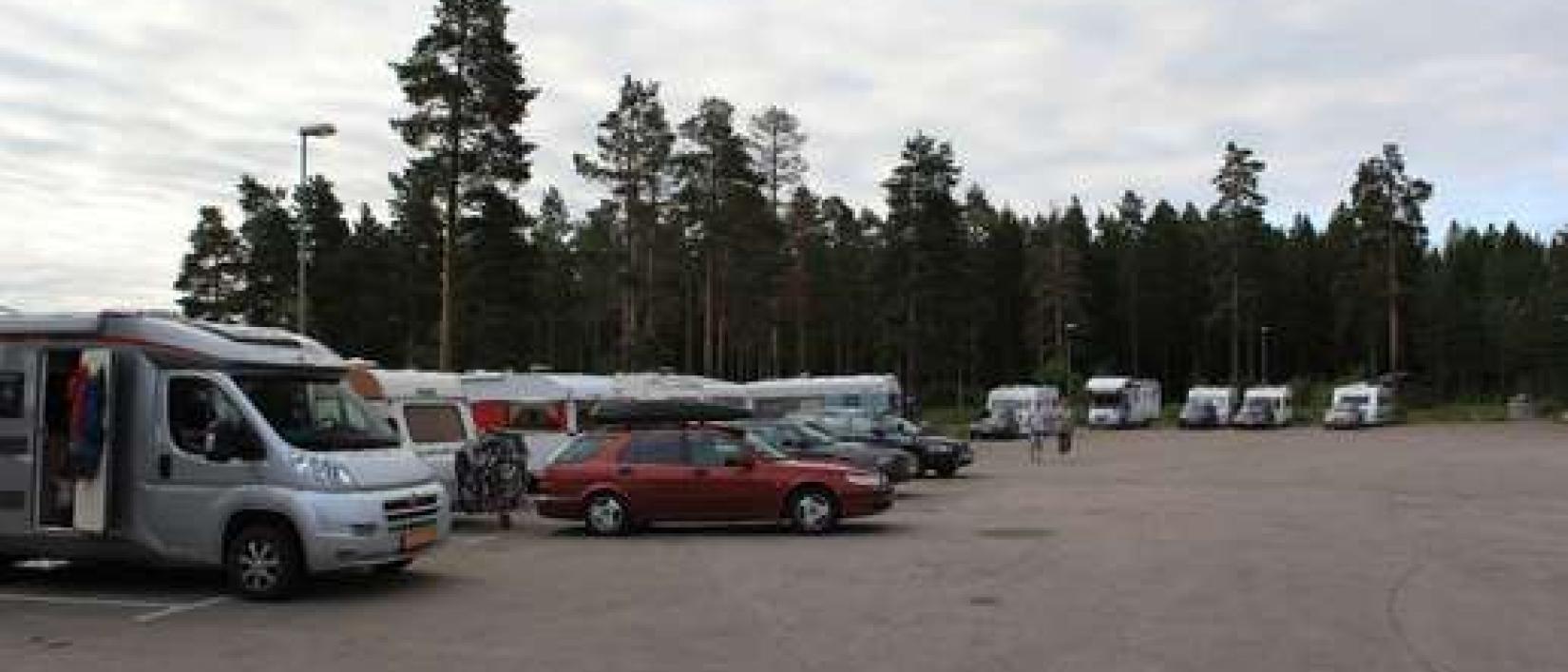 Hoofdfoto Rasta Tönnebro