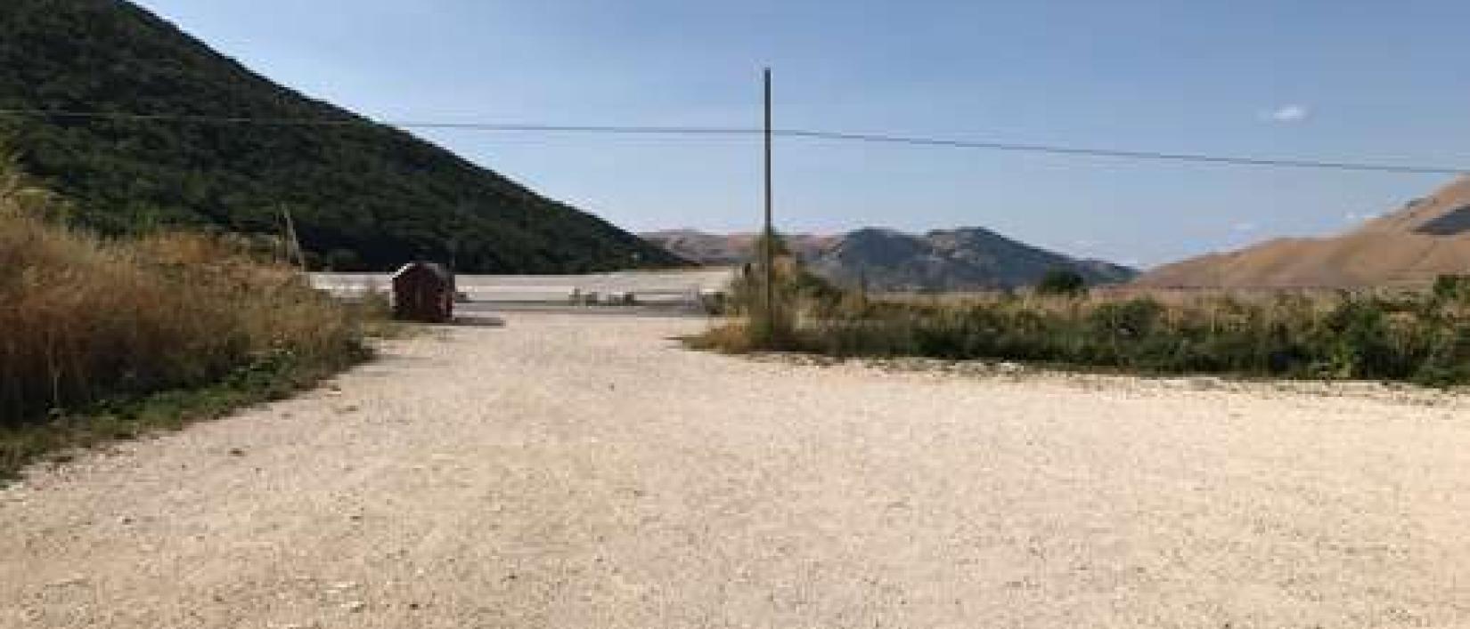 Hoofdfoto Parking