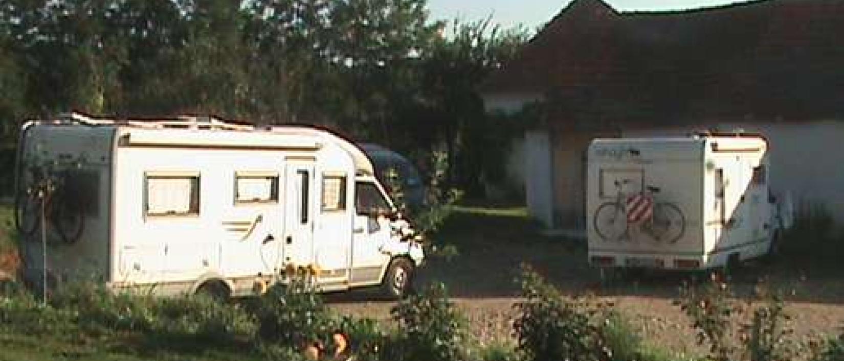 Hoofdfoto Pensiunea Zamolxe