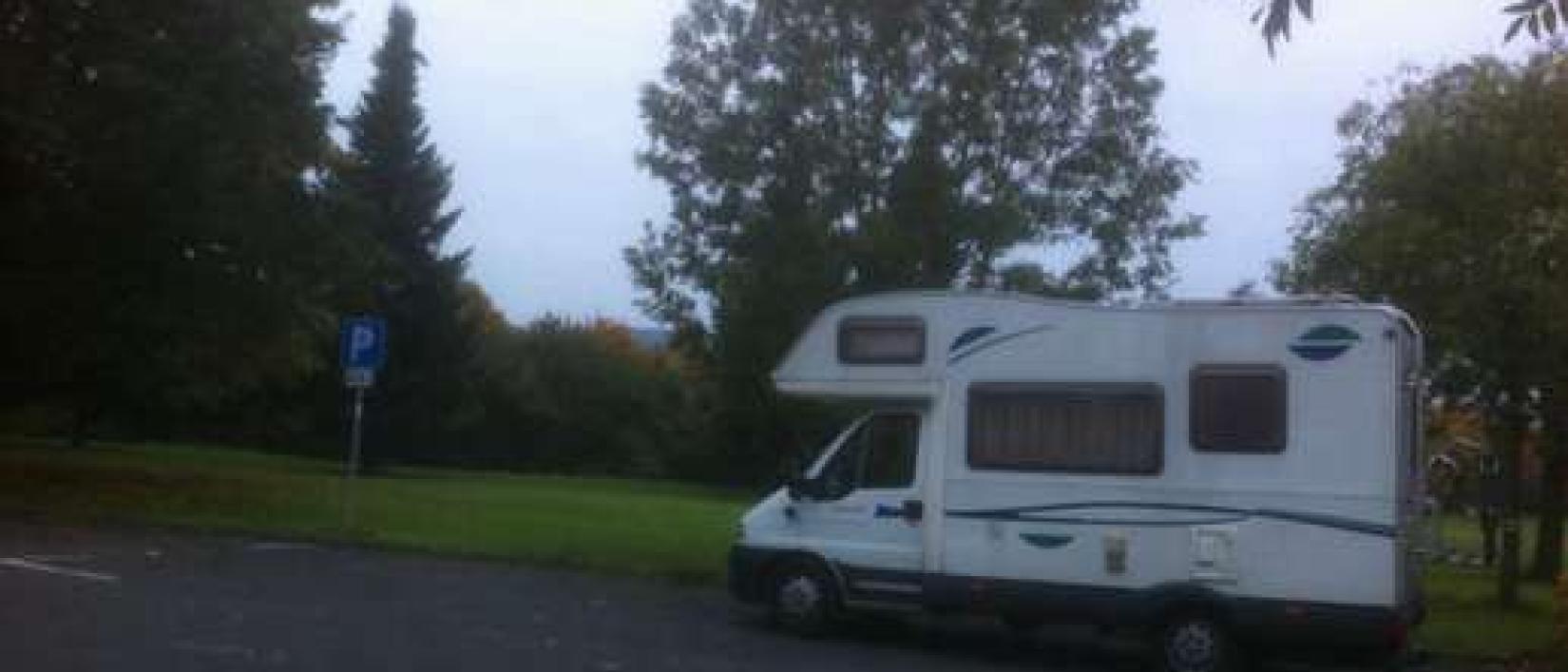Hoofdfoto Hallenbad