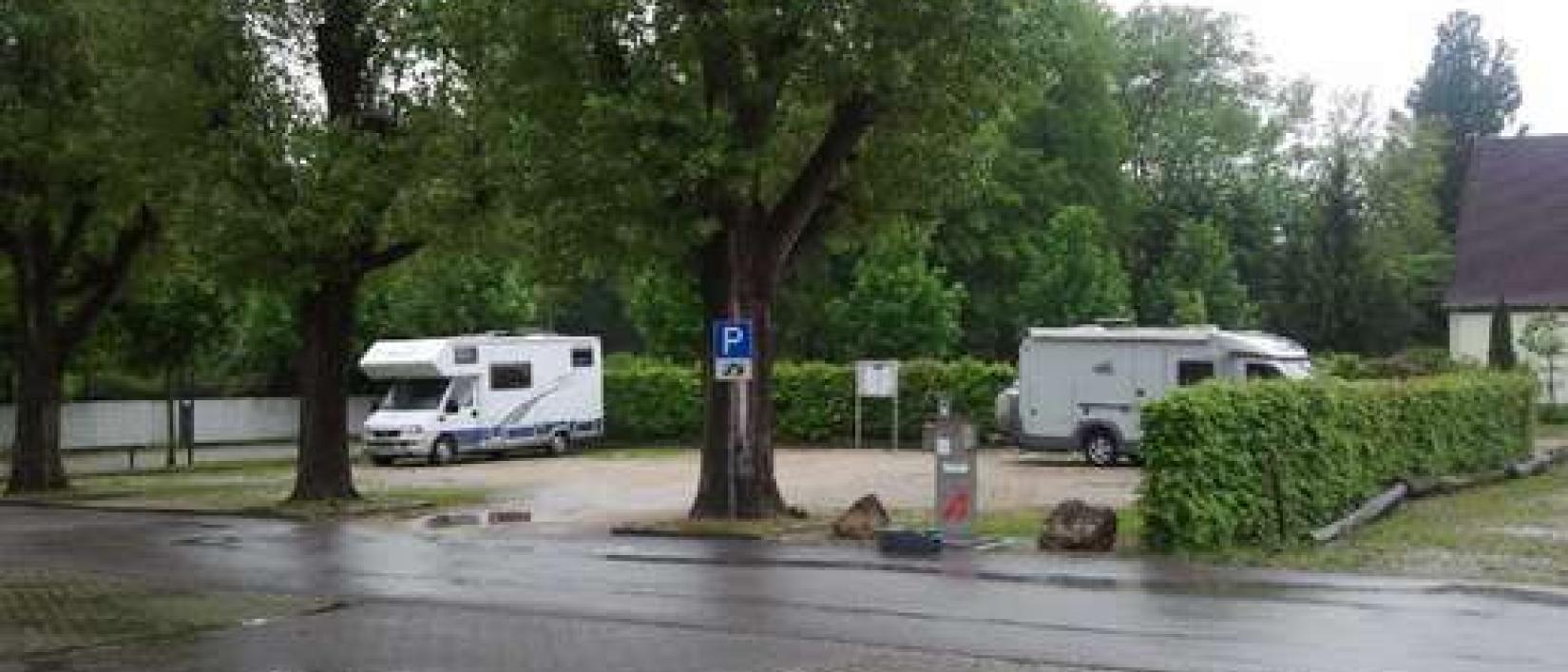 Hoofdfoto Fackelmann Therme