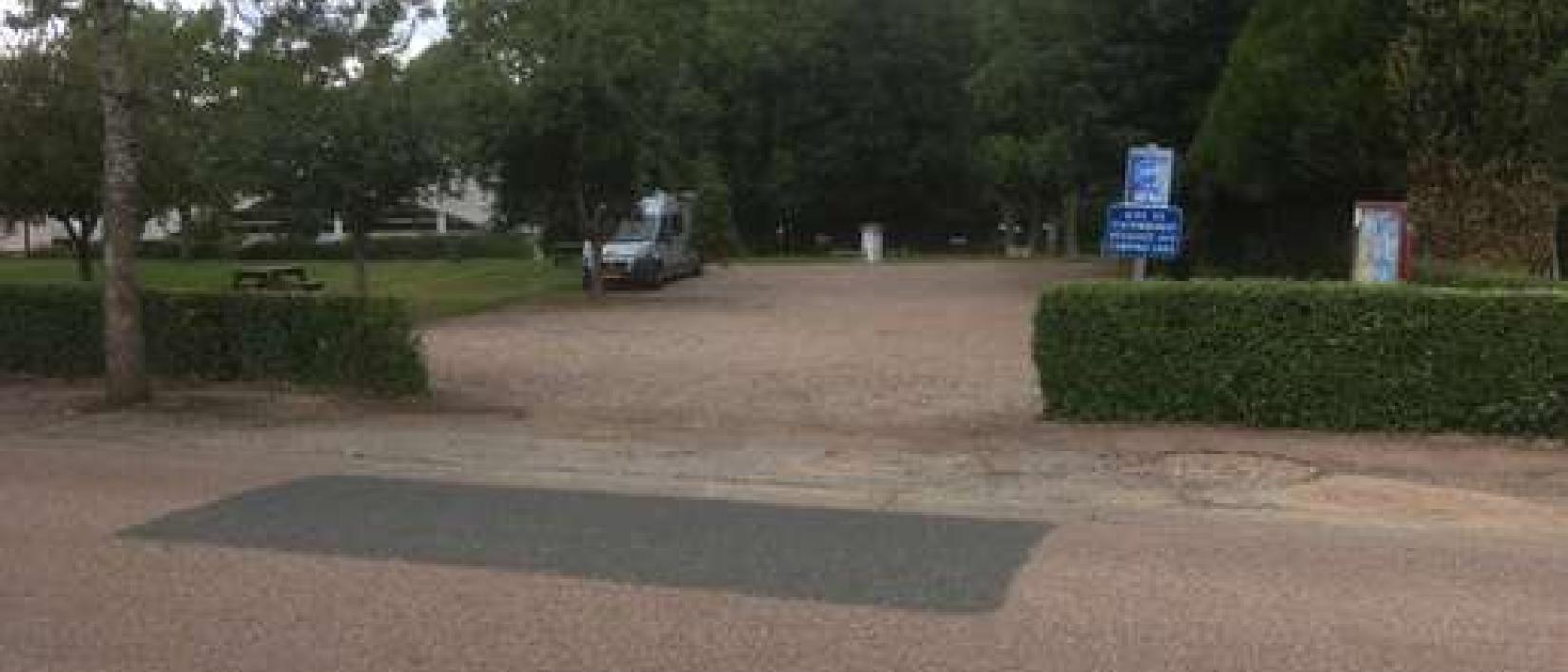 Hoofdfoto Centrum
