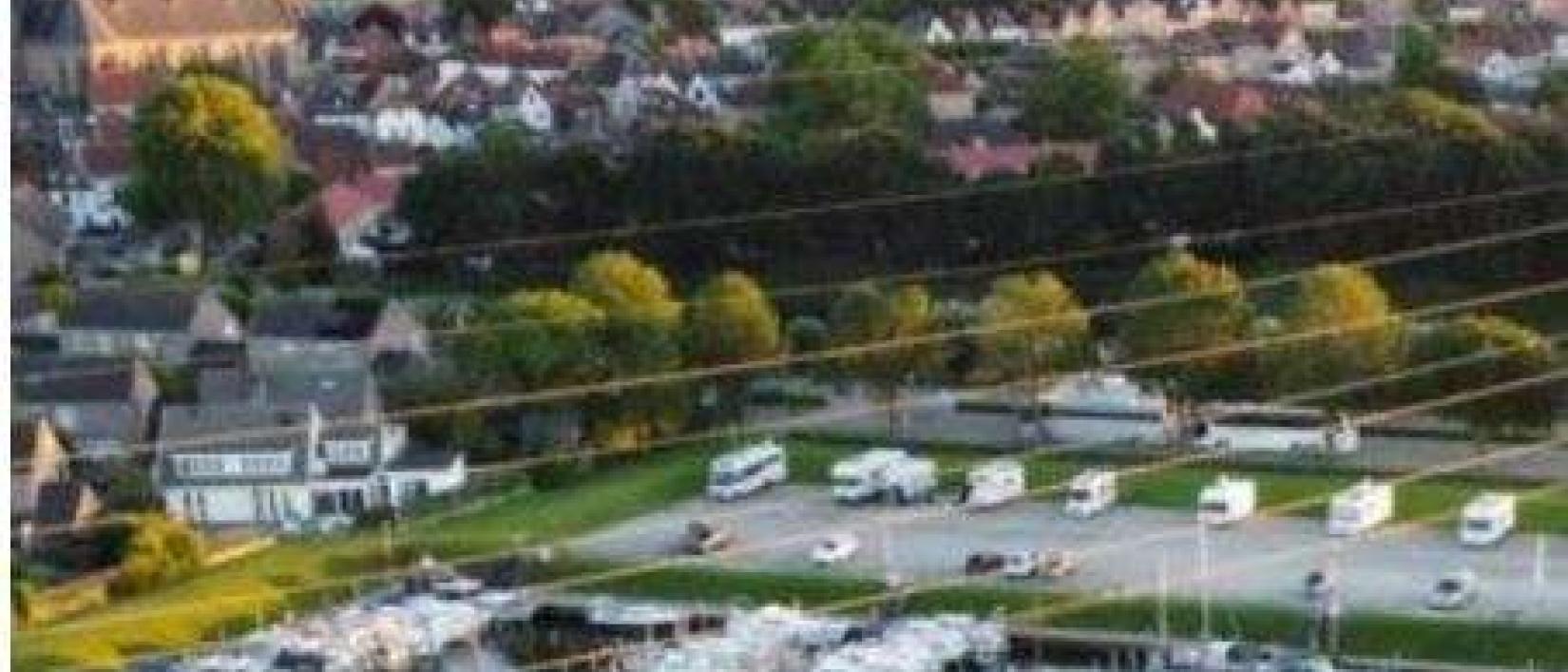 Hoofdfoto WSV Geertruidenberg