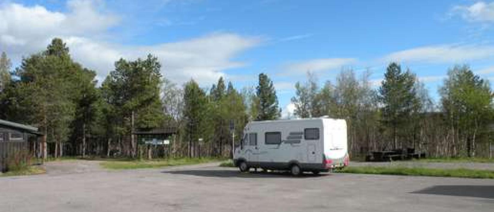 Hoofdfoto Pessisjokka