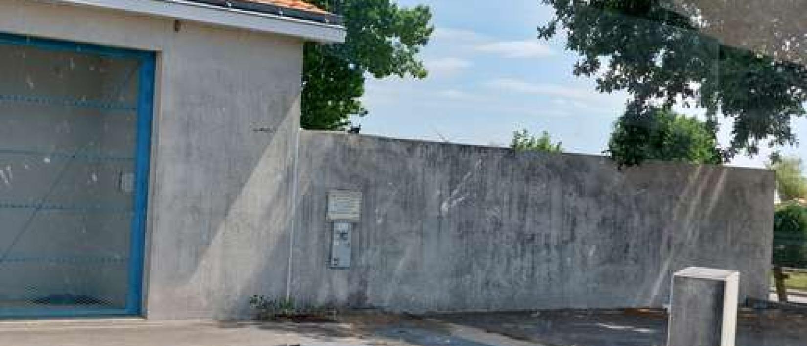 Hoofdfoto La Marne