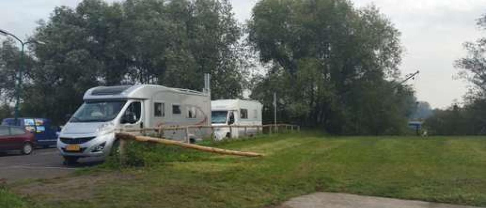 Hoofdfoto P2 Haven