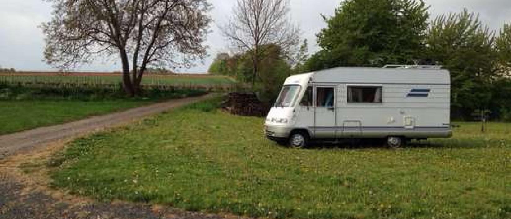 Hoofdfoto Weingut Keber