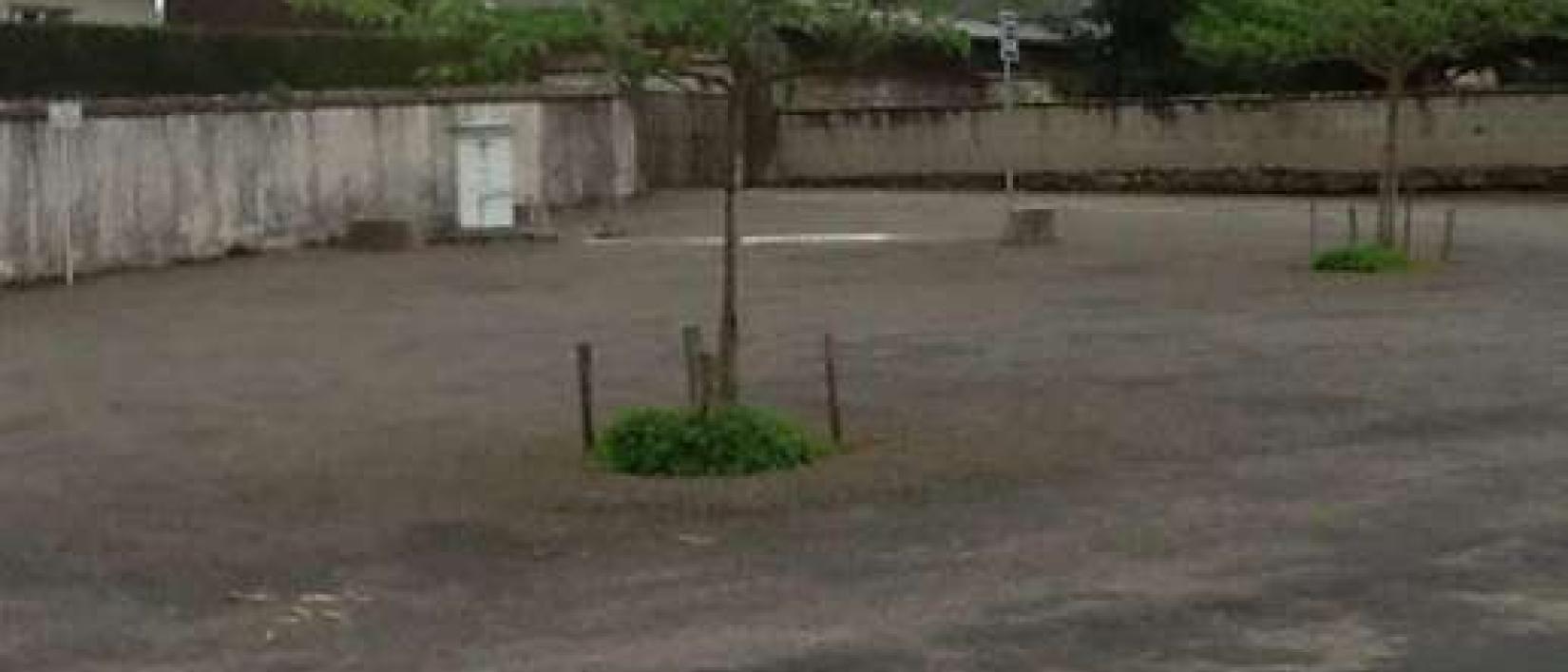 Hoofdfoto Aire Municipale