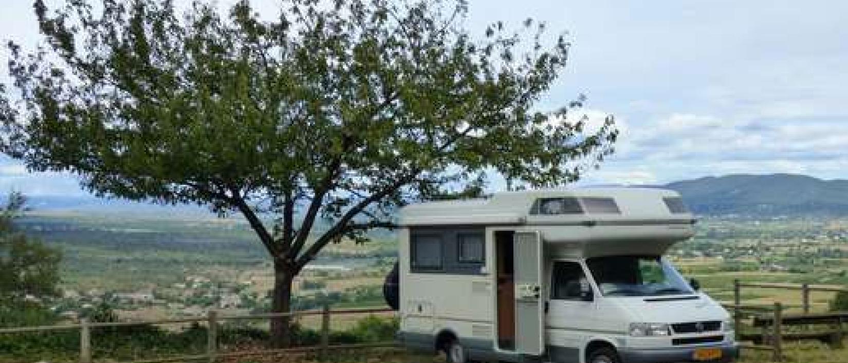 Hoofdfoto Aire Municipale