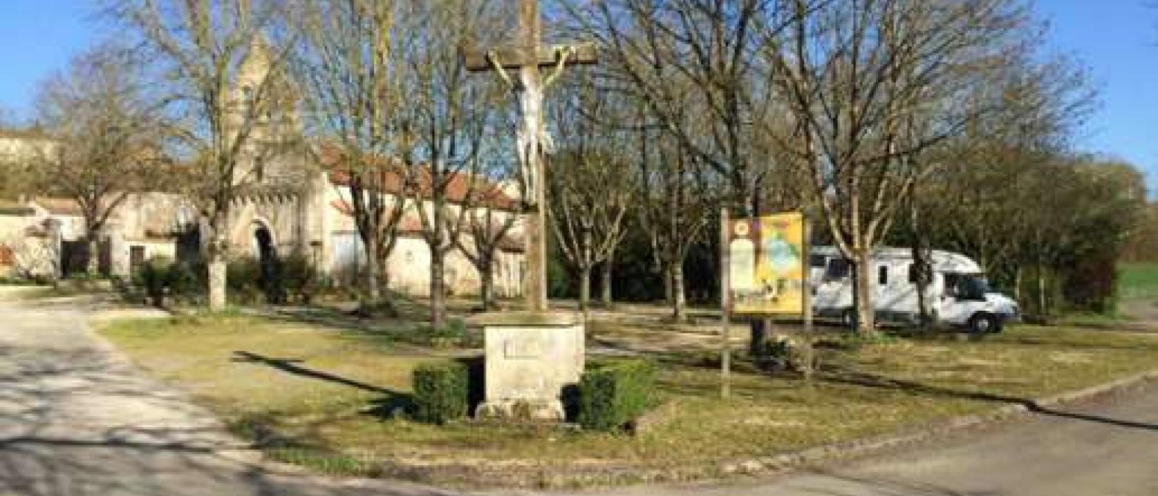 Hoofdfoto Aire Municipale