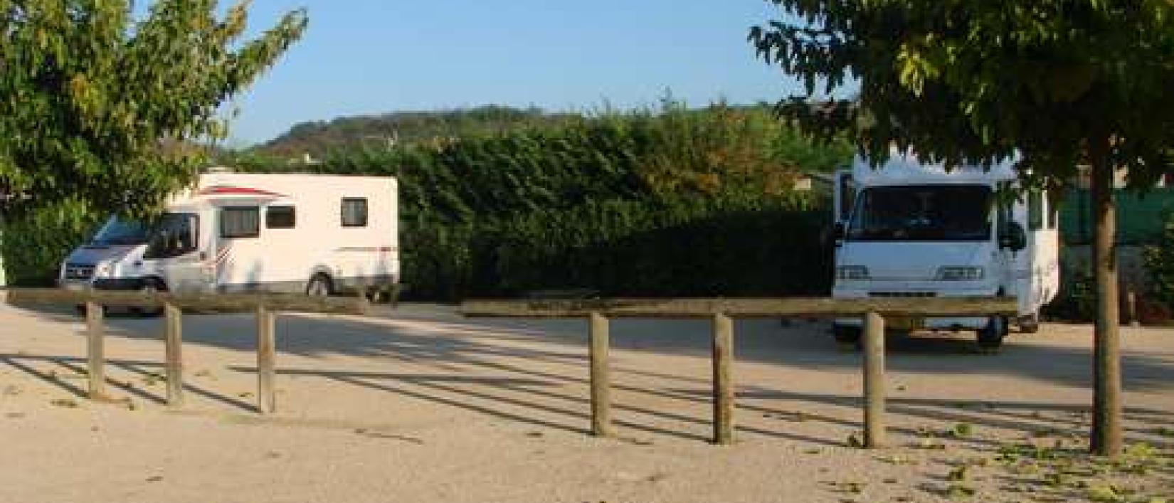 Hoofdfoto Aire Municipale