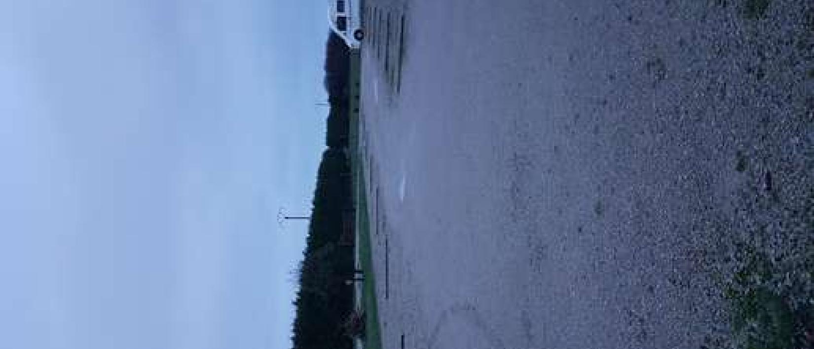 Hoofdfoto Aire Camping-Car Park Sainte Marie du Mont, Utah Beach