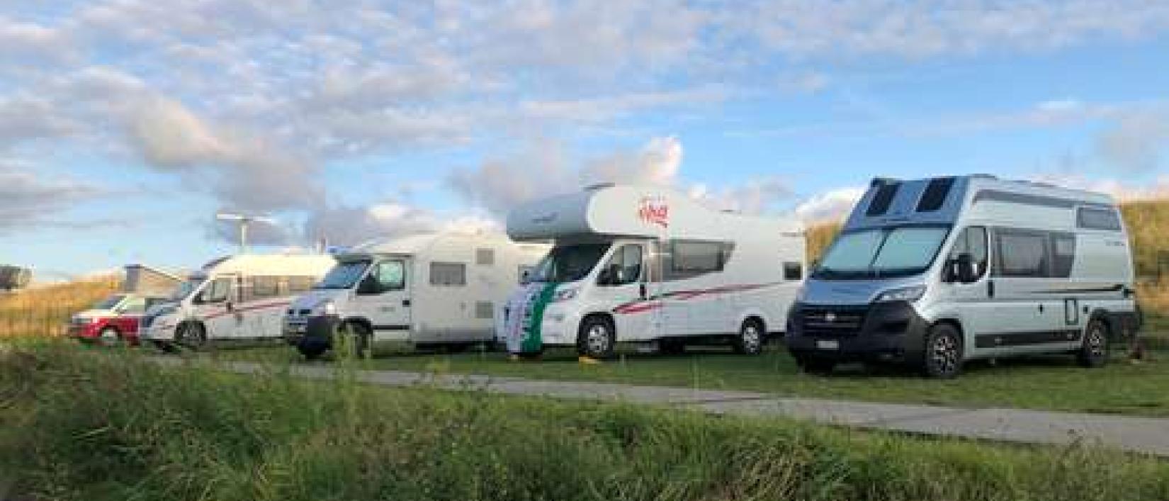 Hoofdfoto Jachthaven Noordergat