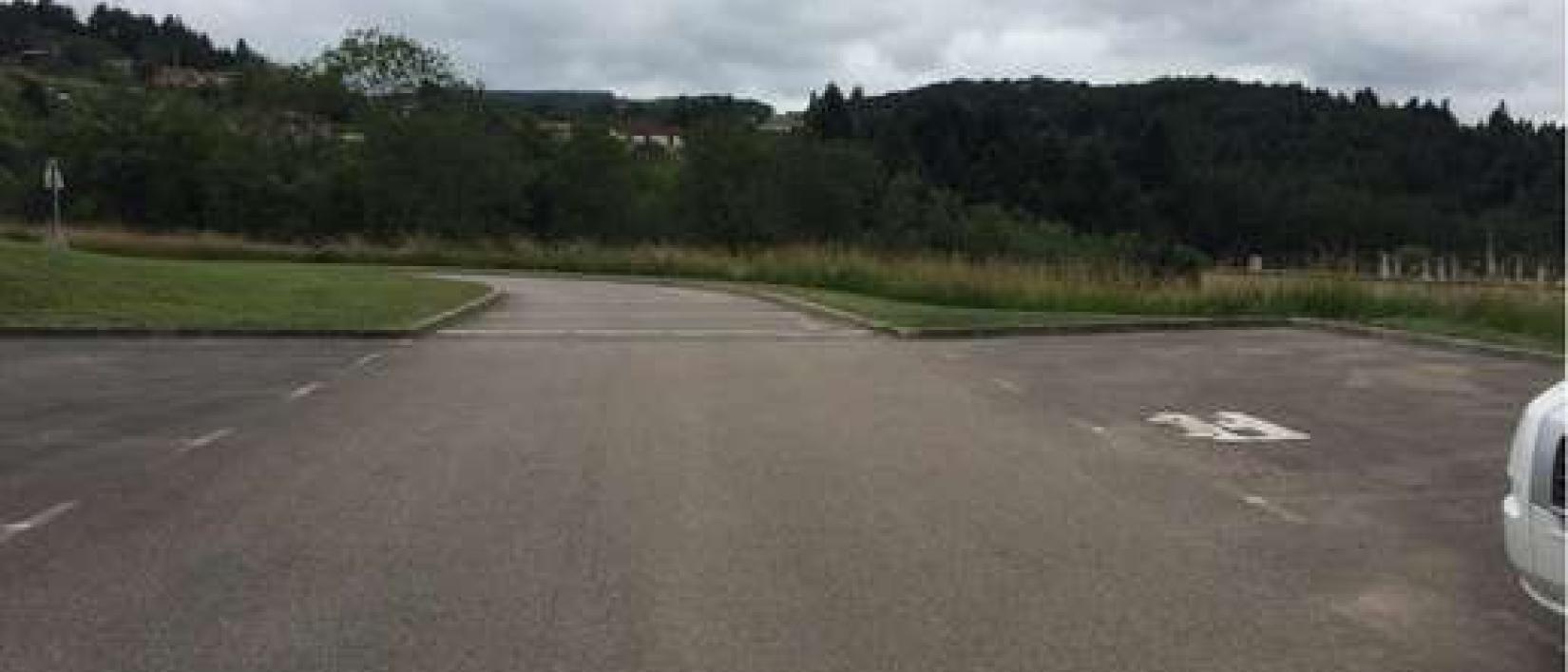 Hoofdfoto Sportcentrum