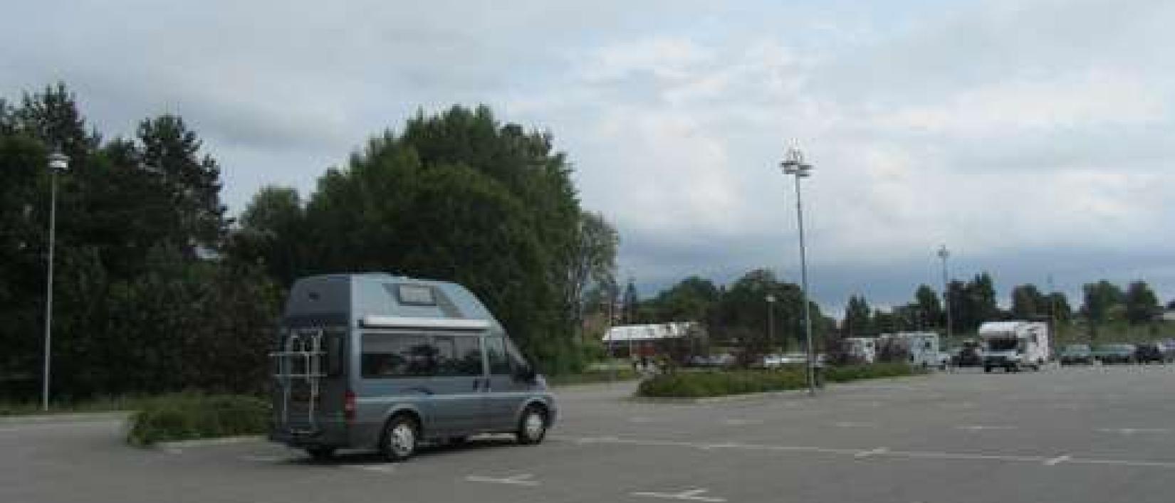 Hoofdfoto Kosta Outlet