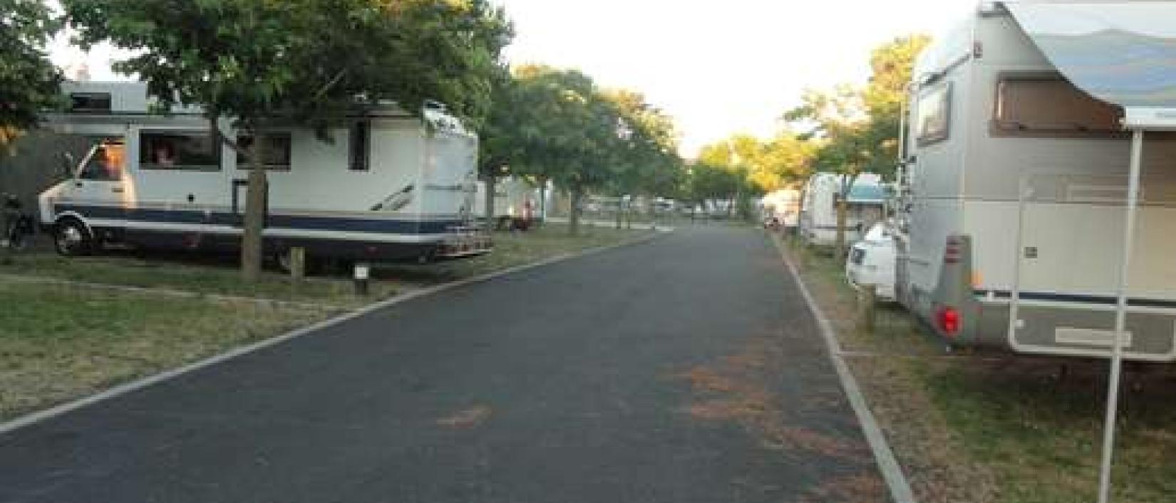 Hoofdfoto Aire Municipale